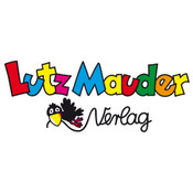 Lutz Mauder